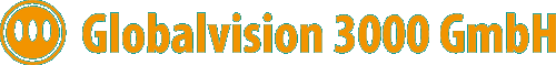 Globalvision 3000 GmbH